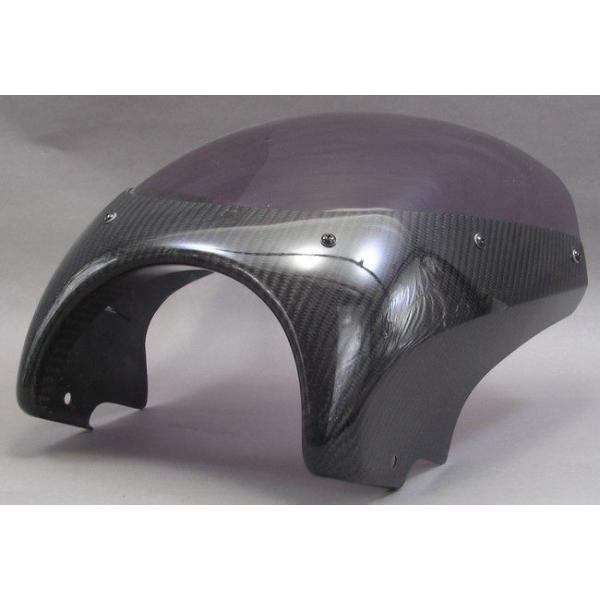 webike_3236524