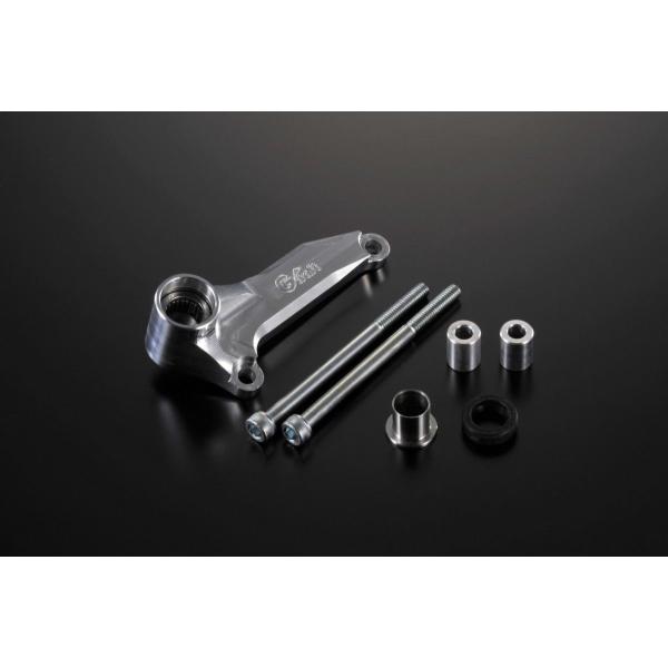 G-Craft ASIA G-Craft ジークラフト シフトガイド(ガッチリくん) CUB