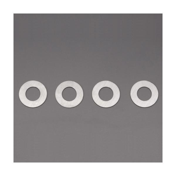 DAYTONA fCgi zC[V(4Zbg) J[EXy[T[EV O