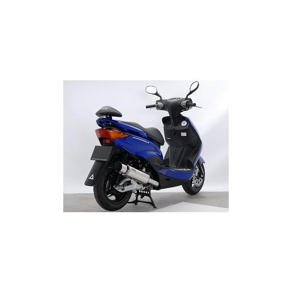 Rosso b\ ClX tGL][Xg}t[ L^CU[FȂ VOiX X SE44 SE12 YAMAHA }n }t[