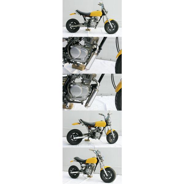 webike_3252889