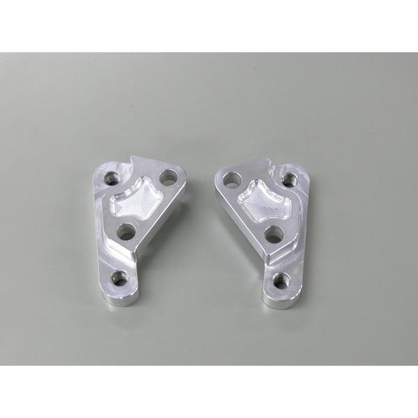 OVER I[@[ tgLp[T|[g u{4P^40mmp [t@[1100 KAWASAKI JTL Lp[T|[gEuPbg u[L