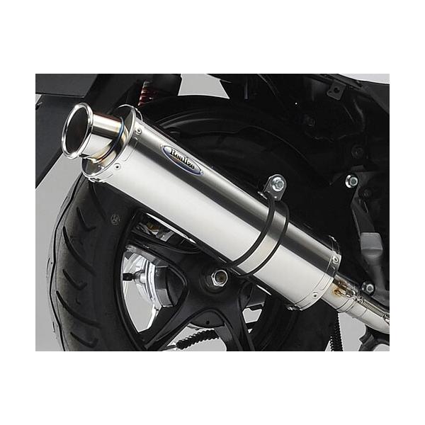 Realize ACY 22[VO tGL][Xg}t[ fށFXeX AhXV125 SUZUKI XYL }t[