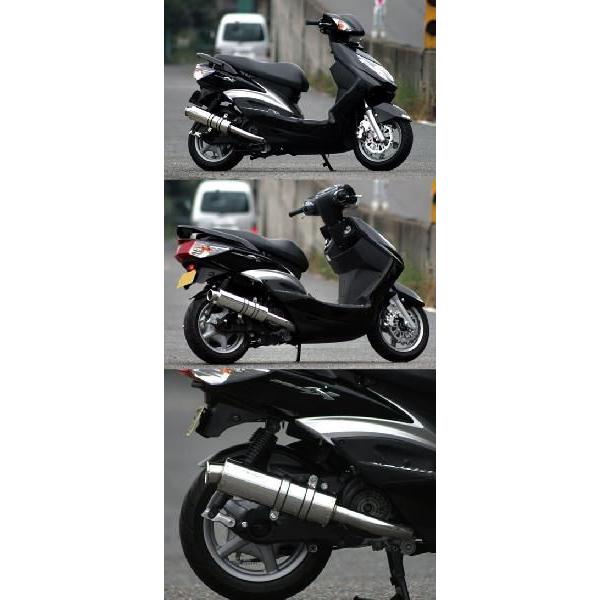 Realize ACY 22[VO tGL][Xg}t[ fށFXeX VOiXX YAMAHA }n }t[