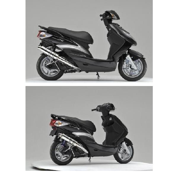 Realize ACY COWXg tGL][Xg}t[ fށFXeX VOiXX YAMAHA }n }t[