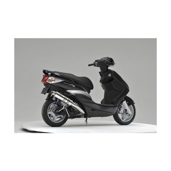 Realize ACY COWXg tGL][Xg}t[ fށFXeX VOiXX YAMAHA }n }t[