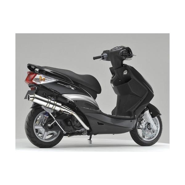 Realize ACY uN tGL][Xg}t[ fށFXeX VOiXX YAMAHA }n }t[