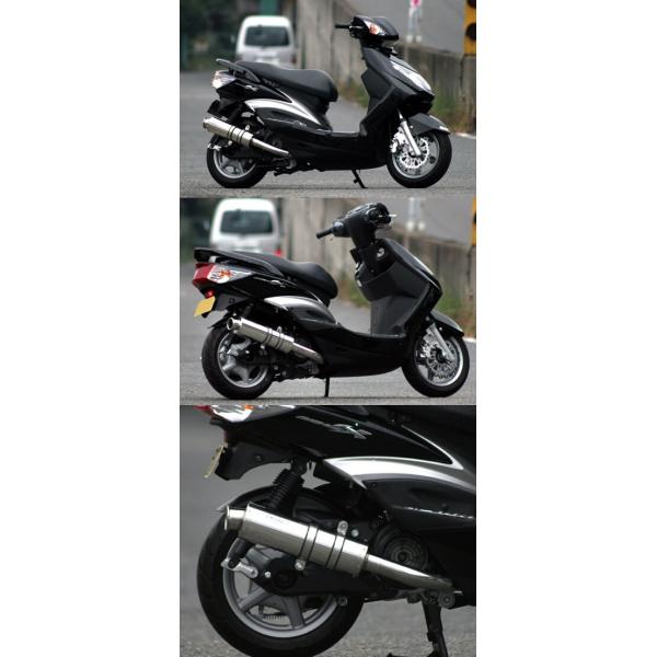 Realize ACY 22[VO tGL][Xg}t[ fށFXeX VOiXX YAMAHA }n }t[