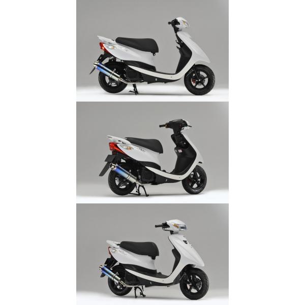 Realize ACY 22[VO tGL][Xg}t[ fށF`^ WOZR YAMAHA }n }t[