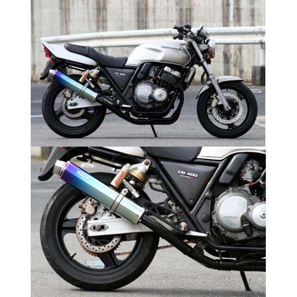 Realize ACY AA XbvI}t[ TCT[GhFXbVGh CB400X[p[{h[ CB400X[p[tHA HONDA z_ }t[