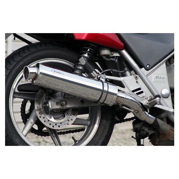 バイク用マフラー ゼファーxの人気商品・通販・価格比較 - 価格.com バイク用マフラー ゼファーxの人気商品・通販・価格比較 - 価格.com