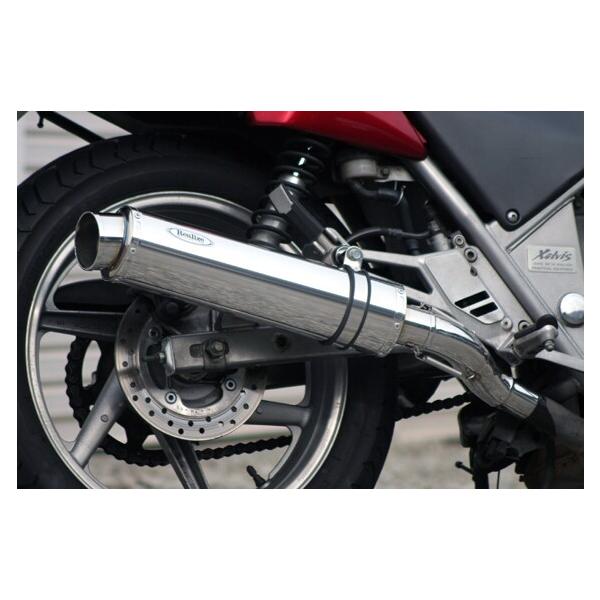 Realize ACY AA XbvI}t[ TCT[GhFXbVGh [t@[X KAWASAKI JTL }t[