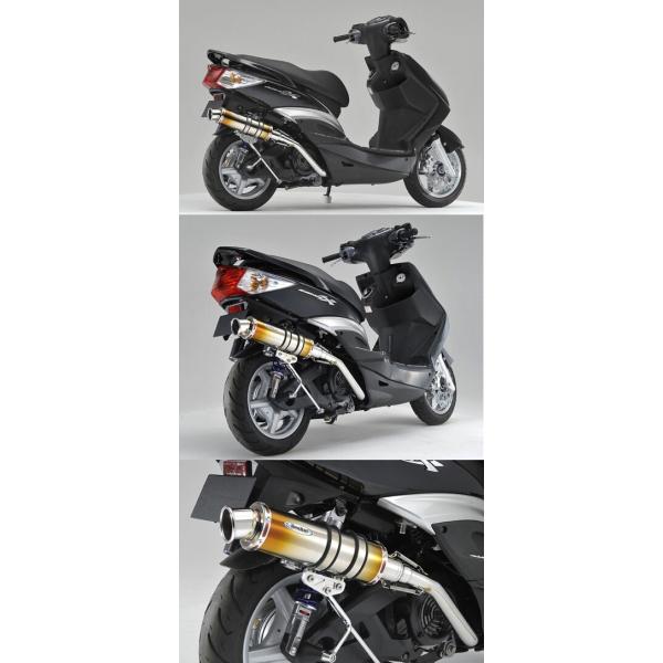 Realize ACY uN tGL][Xg}t[ fށF`^ VOiXX YAMAHA }n }t[