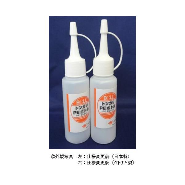 VbNX IITbNX BOLL gKPE{g ̑eiX