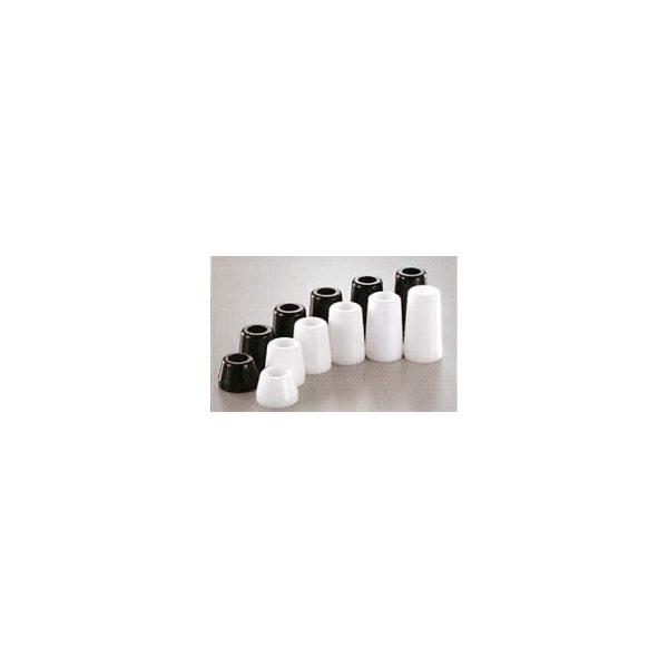 AGRAS AOX yAXC_[ t[^Cv J[FubN / Ep CB1300 ZX-6R ZZR1400 (ZX-14) SV1000 FZS1000tFU[ t[