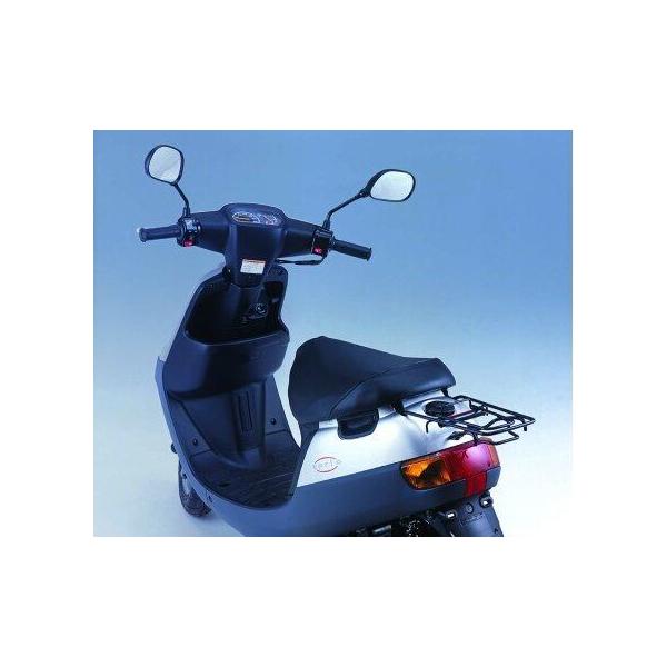 MARUTO }g t@bVV[gJo[ y\KԎzCUB [Ju ] MONKEY [L[] V[gJo[ V[g֘A O