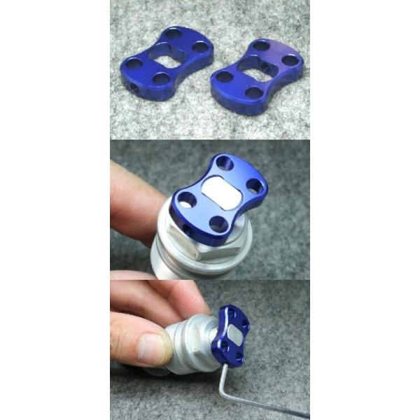 ※詳細な出荷時期はご注文後にメールでご案内します。■適合車種NSR50　NSR50   NSR80　NSR80   NSF100　NSF100   ■商品番号109219■JANコード4560237030653■商品概要【入数】2個セット(...