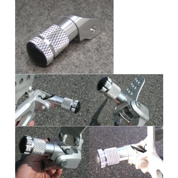 チョップ坂口 webike_3458115