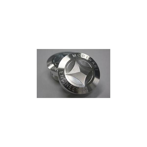 MORIWAKI ENGINEERING �������L�G���W�j�A�����O �t���[���z�[���v���O �j���W��250R KAWASAKI �J���T�L �t���[���z�[���L���b�v �O��