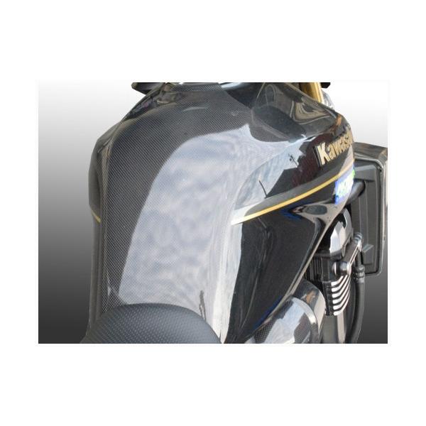 webike_3458188