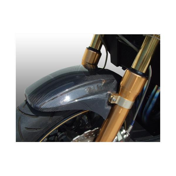 webike_3458193