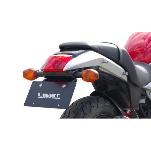 webike_3458217