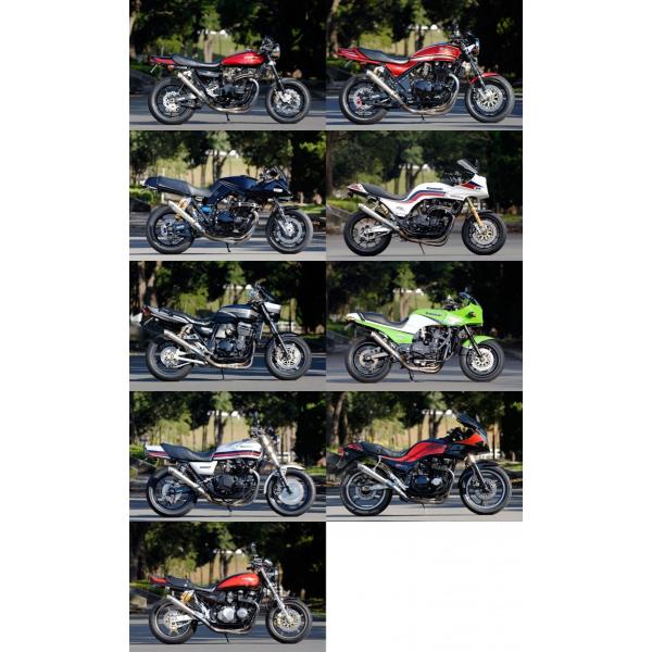 NITRO RACING iCg[VO RjJ`^TCT[ V-3 TCT[\ʎdグFn[t|bV CEėpTCT[ }t[