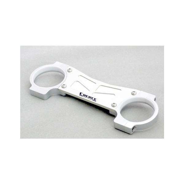 COERCE コワース ハイパフォーマンススタビライザー ZRX1100 COERCE（コワース） ハイパフォーマンススタビライザー ZRX1100