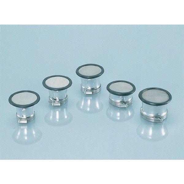 ガラスの器 KITACO キタコ ビッグファンネル 36 ファンネル 吸気関連 エンジン