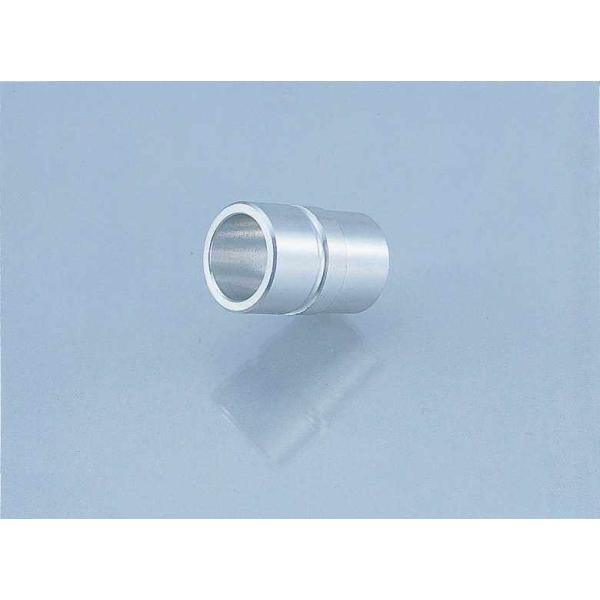 まう様 評価の高いPING純正！軽量長尺シャフトで飛ばす！アルタ ディスタンザ