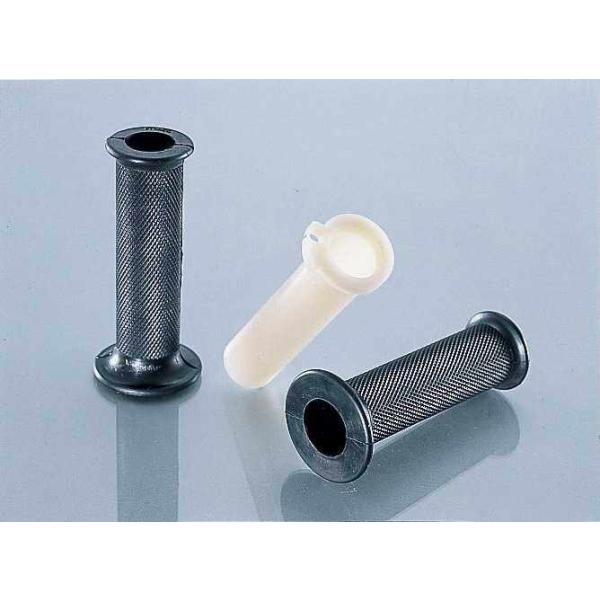 他サイト： KITACO キタコ スーパースロットルセット(STH-4) HONDA ホンダ ハイスロットルキット・スロットルキット ハンドル周辺パーツ ハンドルの商品画像