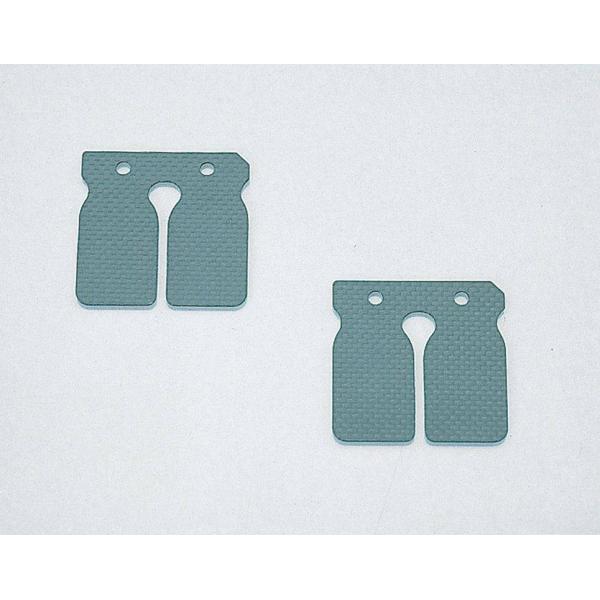 KITACO（キタコ） カーボンパワーリードバルブ ライブディオ ライブ