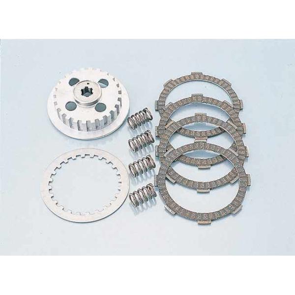 ※詳細な出荷時期はご注文後にメールでご案内します。■適合車種CRM50　CRM50   NS-1　NS-1   NS50F　NS50F   　　備考: AC08-1300001- ノーマル番手：#130|#125NSR50　NSR50   ...