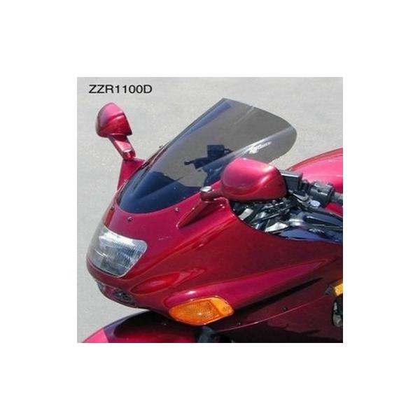 webike_37481