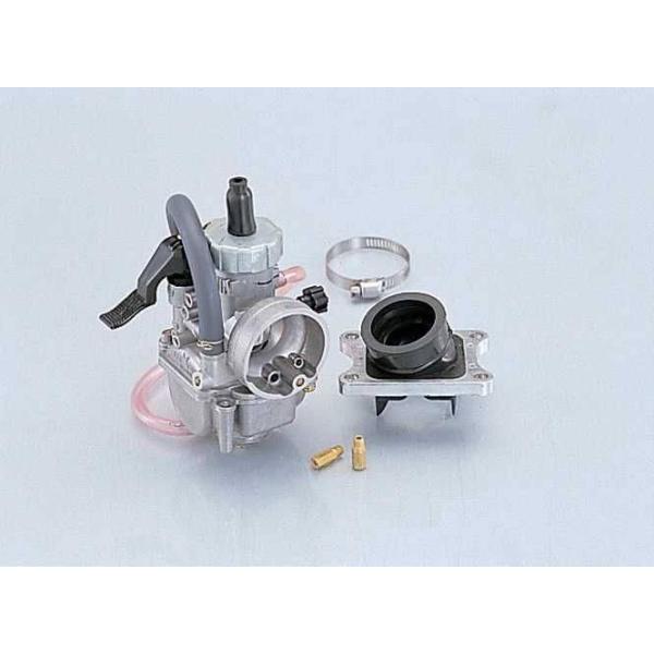 廃番 NSR50 キャブレター NS-1 NS50F MBX50 NS50R webike_375303