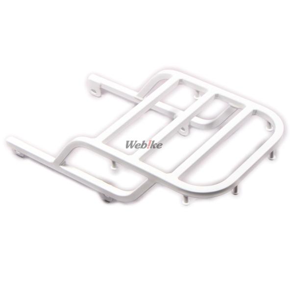 Riding Spot CfBOX|bg c[OLA It[hC SEROW 225 WE [Z[] W YAMAHA }n ALA O