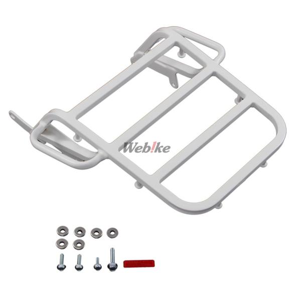 Riding Spot CfBOX|bg c[OLA It[hC LANZA230 [c@] YAMAHA }n ALA O