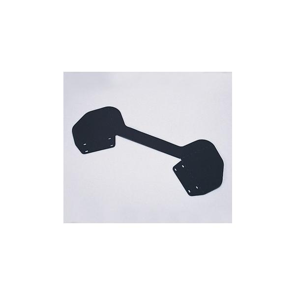 ※詳細な出荷時期はご注文後にメールでご案内します。■適合車種NS-1　NS-1 年式: -99  NSR80　NSR80 年式: -99  NSR50　NSR50 年式: -99  ■商品番号34743■JANコード4909449156797