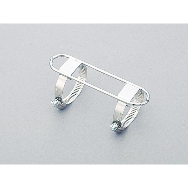 DAYTONA fCgi }t[K[h (C[^Cv) hbOX^[400 hbOX^[400NVbN YAMAHA }n }t[K[hEq[gK[h }t[