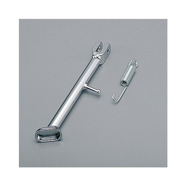 DAYTONA fCgi N[bLTChX^h WY }OitBteB[ HONDA z_ TChX^h t[