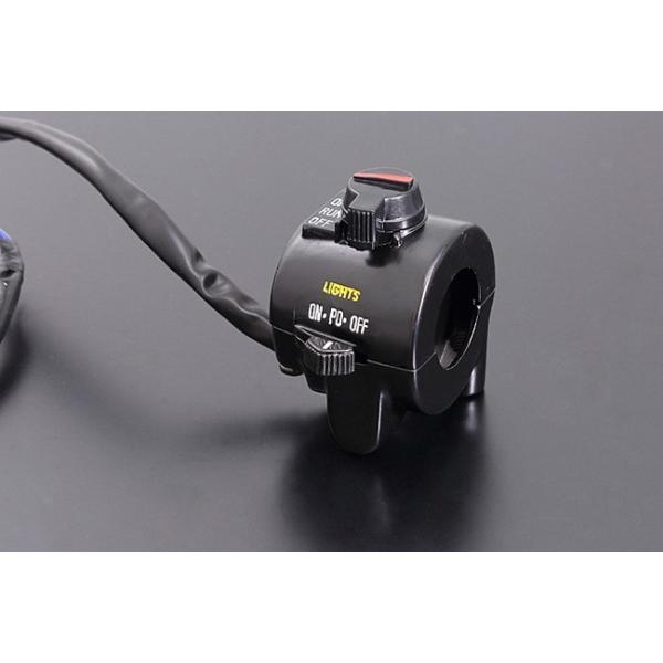 PMC s[GV[ SSEKHnhfB}[XCb` 500SS }bnIII (H1) KH400 KAWASAKI JTL nhXCb`EXCb`{bNX nhӃp[c