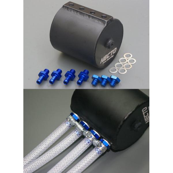 NECTO lNg ICLb`^N(ėp) ICLb`^NEK\Lb`^N GWp[c GW