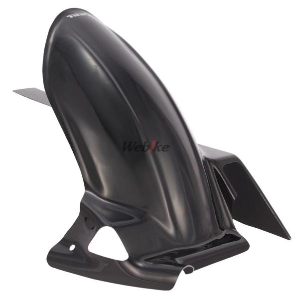 webike_4465883