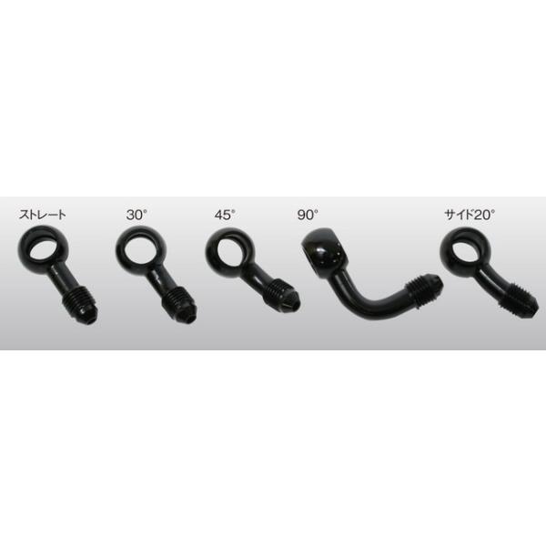 ※詳細な出荷時期はご注文後にメールでご案内します。■適合車種　   　　備考: 汎用■商品番号14609031■JANコード4538792576886■商品概要カラー：ブラック素材：アルミ