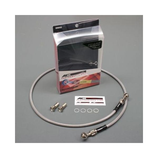 AC PERFORMANCE LINE ACptH[}XC Ԏʃ{gI Nb`z[XLbg z[XJ[FX[N V-MAX 1200 YAMAHA }n u[L