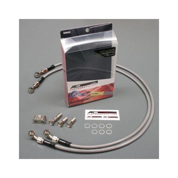 AC PERFORMANCE LINE ACptH[}XC Ԏʃ{gI Nb`z[XLbg z[XJ[FX[N 900SS DUCATI hDJeB u[L