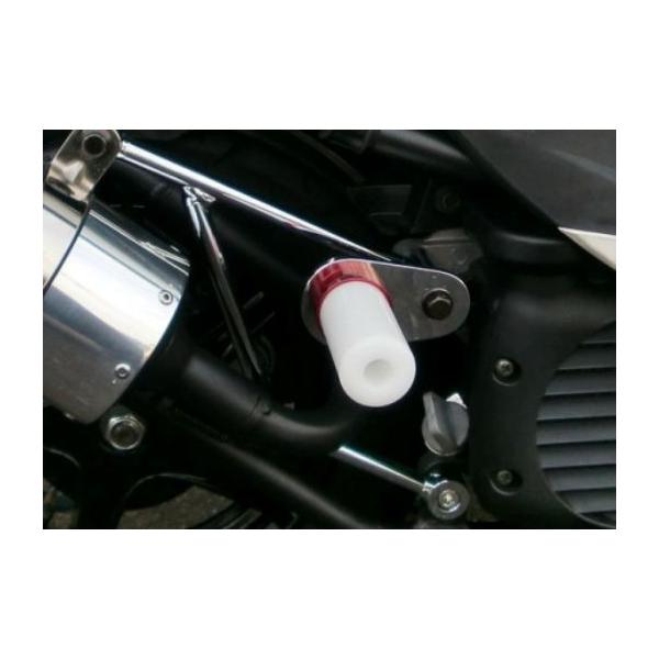 BURIAL xA `o[veN^[ J[Fp[v / {̃J[FubN JOG [WO] 4Xg JOG-ZR YAMAHA }n t[