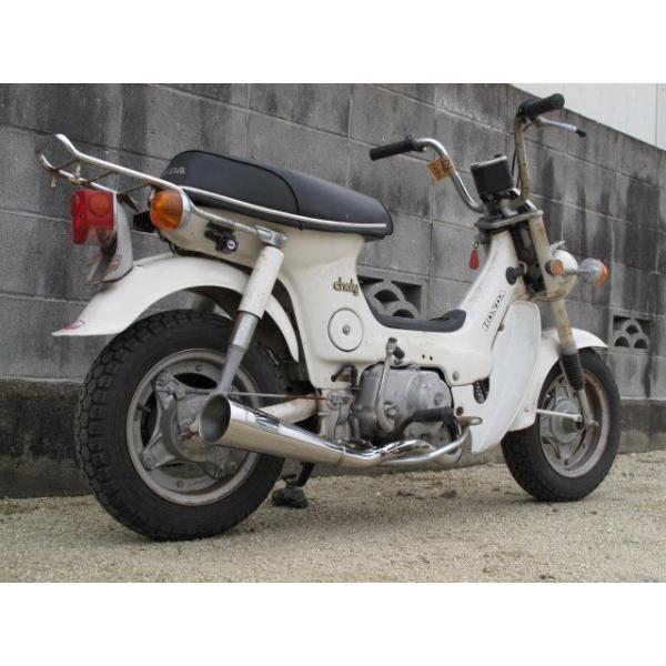HOT LAP �z�b�g���b�v ���K�z���}�t���[ �^�C�v�F1 CHALY [�V�����[] HONDA �z���_ �t���G�L�]�[�X�g�}�t���[ �}�t���[