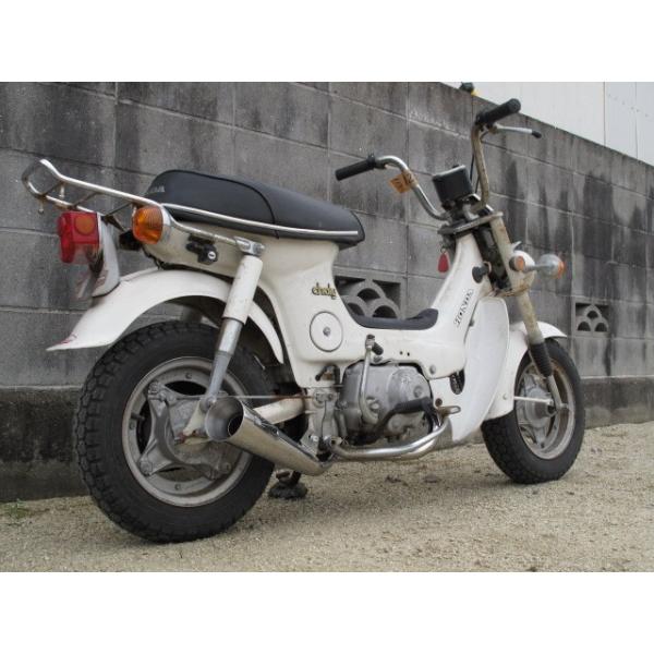 HOT LAP �z�b�g���b�v ���K�z���}�t���[ �^�C�v�F2 CHALY [�V�����[] HONDA �z���_ �t���G�L�]�[�X�g�}�t���[ �}�t���[
