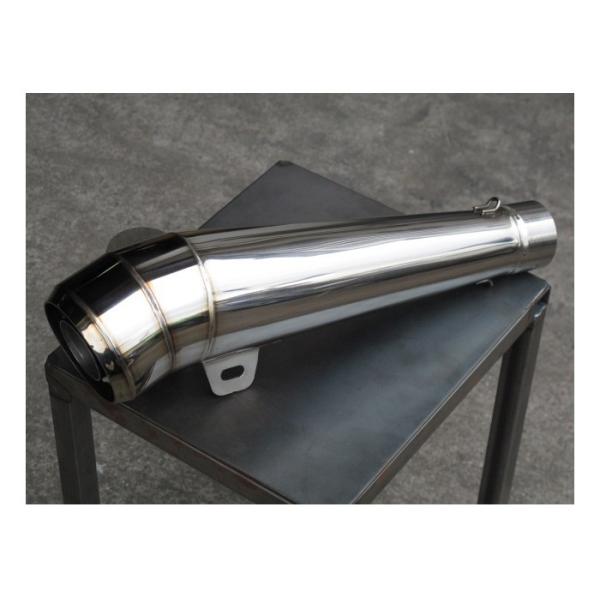 HOT LAP zbgbv ėpTCT[ GP-SHOT TCYFa50.8 CEėpTCT[ }t[